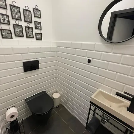 Sijkovsky Stará Lesná