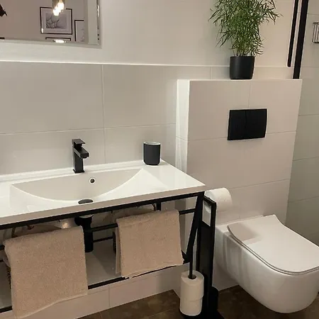 Sijkovsky * Stará Lesná