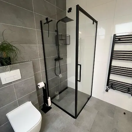 Sijkovsky * Stará Lesná