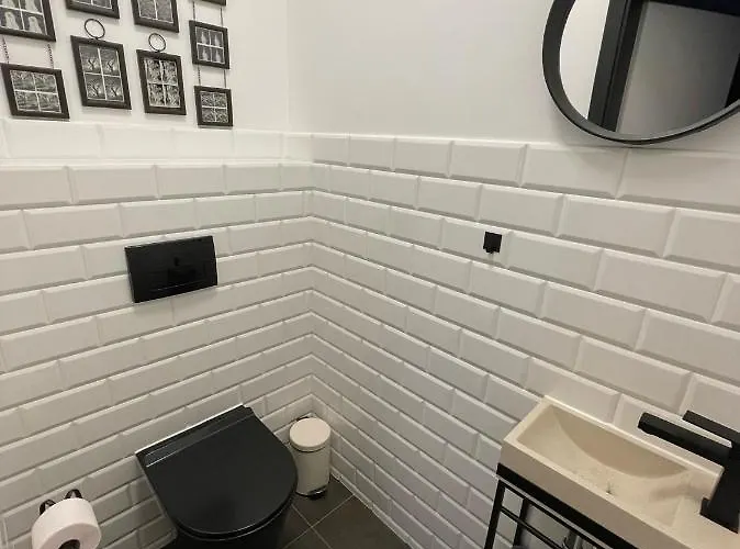 Sijkovsky Stará Lesná