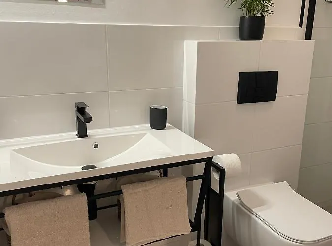 Sijkovsky * Stará Lesná