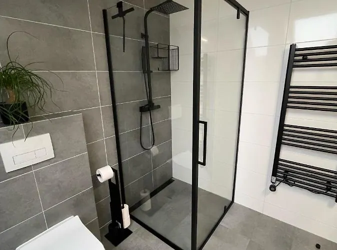 Sijkovsky * Stará Lesná